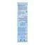 Пена для ванн Chicco Natural Sensation, 200 мл (07452.10) - миниатюра 3