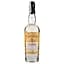 rom-plantation-3-etoiles-412-07-l-8000013674306