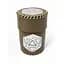 Настільна гра Планета Ігор Чаша для кубиків D20 (коричнева) (Dice cup D20 brown) (pi-dc005) - мініатюра 1