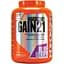 Гейнер Extrifit Hardcore Gain21 Blueberry 3000 г - мініатюра 1
