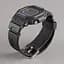 Годинник Casio BG-5600BK-1ER (модуль №3000) - мініатюра 2