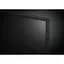 Телевізор LG 50QNED80T3A - мініатюра 9