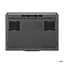 Ноутбук Lenovo LOQ 15ARP9 (83JC00LYUS) - мініатюра 10