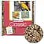 Корм для канареек Versele-Laga Classic Canaries 0.5 кг - миниатюра 1