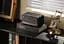 Портативная колонка Bluetooth Edifier EMP-230 Retro 20W Black - миниатюра 8