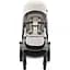 Коляска прогулянкова Britax Romer Smile 5Z soft taupe (2000039632) - мініатюра 6