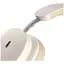 Навушники Baseus Bowie H1 Noise-Cancellation Wireless Headphones повнорозмірні NGTW230202 - мініатюра 4