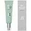 СС-крем коригувальний J:ON CC Nude Skin Miracle SPF 33 PA++ 50 мл - мініатюра 3