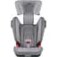 Автокрісло Britax Romer Kidfix 2 S Grey Marble, сірий (2000031443) - мініатюра 8