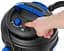 Многофункциональный моющий пылесос Kanwod SuperWash 2000W 10 в 1 - миниатюра 9