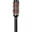 Фен Remington Salon Smooth D6960GP Black [130111] - мініатюра 6