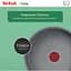 Сковорода Tefal Halo 20 см серая (C3120253) - миниатюра 7