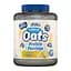 Замінник харчування Applied Nutrition Critical Oats, 3 кг - Банан - мініатюра 1