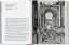 Architectural Theory. Pioneering Texts on Architecture from the Renaissance to Today - мініатюра 3