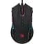 Мышь Bloody A4Tech J90s USB Black (J90s (Black)) - миниатюра 6