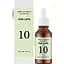 Сыворотка для лица It's Skin Power 10 Formula PO Effector для сужения пор, 30 мл - миниатюра 1