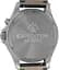 Годинник Timex Tx2w21900 - мініатюра 2