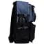 Рюкзак Yes T-107 Blue (559975) - мініатюра 4