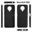 Силиконовый чехол BeCover для Nokia G10/G20 Black (706931) - миниатюра 2