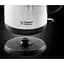Електрочайник Russell Hobbs 23912-70 Adventure сріблястий 1.7 л (23655016001) - мініатюра 4