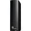 Зовнішній жорсткий диск WD Elements 6TB (WDBWLG0060HBK) [96634] - мініатюра 5