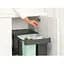 Бак для мусора Brabantia 10+10+20 л (232541) - миниатюра 6