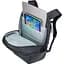Рюкзак Thule Subterra 2 Backpack 27L Dark Slate (3205028) [107588] - миниатюра 7