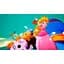 Игра Mario & Luigi: Brothership для Nintendo Switch (EN) [129152] - миниатюра 3