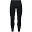 Термоштаны Icebreaker 260 Tech Leggings XL Черный (1052-104 373 001 XL) - миниатюра 1