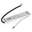 Блок питания Brille влагозащищенный LED dr-15W IP-67 AC 170-250V DC 12V - миниатюра 1