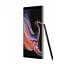 Смартфон Samsung Galaxy Note 9 6/128Gb Midnight Black (SM-N9600) (CN) [NFC, 2 SIM] - мініатюра 6