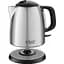 Электрочайник Russell Hobbs Adventure 24991-70 [120322] - миниатюра 2