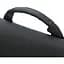 Рюкзак Tigernu T-B9592 15.6` Black [121231] - мініатюра 10