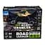 Автомобиль на радиоуправлении Sulong Toys Off-Road Crawler Car vs Wild 1:20 золотой (SL-109AG) - миниатюра 10