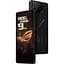 Смартфон Asus ROG Phone 9 Pro 24/1TB Phantom Black EU [137755] - мініатюра 5
