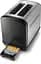 Тостер T 1100 CLBK Gorenje teh0021540 - миниатюра 2