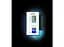 Тонометр Omron Nightview (НІМ-9601T-E3) на зап'ястя - мініатюра 3