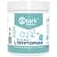Дієтична добавка Stark Pharm L-Tryptophan Powder 100 г - мініатюра 1