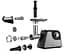 Мясорубка MGL-1790R Black/Gray 1700Вт ARDESTO teh0024133 - миниатюра 5