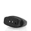 Картридж JUSTFOG C601 Pod Coil 1.7ml 1.6 Ом (co0155) - мініатюра 4