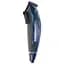 Машинка для стрижки BaByliss E695E - мініатюра 1