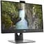 ПК-моноблок Dell Optiplex 5480 23.8FHD IPS AG/Intel i3-10100T/8/256F/int/kbm/Lin (N001O5480AIO_UBU) - мініатюра 3