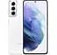 Смартфон Samsung Galaxy S21 5G 128GB SM-G991 Phantom White Refurbished - мініатюра 2