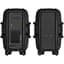 Комплект акустики активная + пассивная BIG JB15SET300W MP3/FM/Bluetooth - миниатюра 2