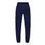 Штаны CMP Woman Long Pant Blue S (1097-33D7806-M926 38) - миниатюра 2