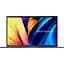 Ноутбук ASUS 15.6'' ultra-portabil,i7-13620H 4.90GHz,10 cores,48GB DDR4,256 GB,UHD - мініатюра 11