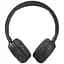 Бездротові навушники Tune 510BT Bluetooth круглі басові чорний - мініатюра 1