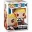 Фигурка Funko Pop! Demon Slayer: Ренгоку 9.6см (65623) [118726] - миниатюра 3