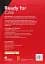 New Ready for CAE. Workbook + Key - мініатюра 2
