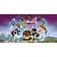 Игра Ben 10 Power Trip (русская версия) (Nintendo Switch) - миниатюра 2
